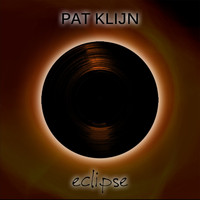 Pat Klijn - Eclipse EP