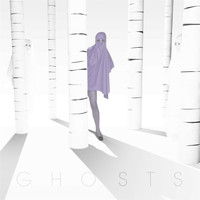 Soviet - Ghosts (Instrumentals)