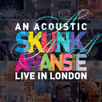 Skunk Anansie - An Acoustic Skunk Anansie (Live in London)