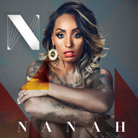 Nanah - Nanah