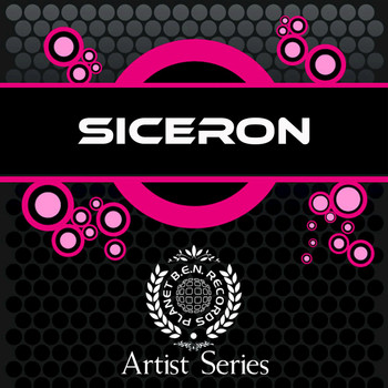 Siceron - Siceron Works