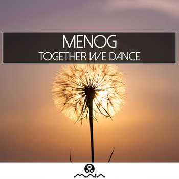 Menog - Together We Dance