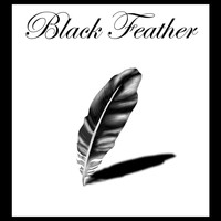 Black Feather - Before You Go (Album Edition) - Single