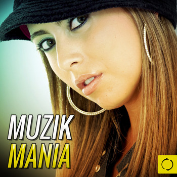 Various Artists - Muzik Mania
