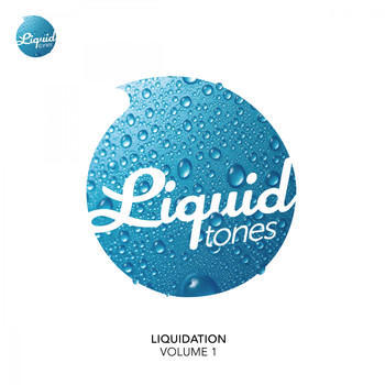 Various Artists - Liquidation, Vol. 1