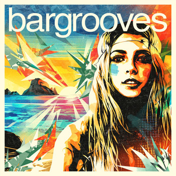 Various Artists - Bargrooves Ibiza 2015