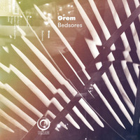 Grem - Bedsores