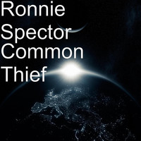 Ronnie Spector - Common Thief