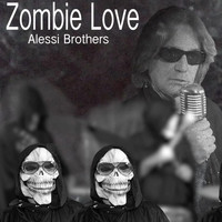 Alessi Brothers - Zombie Love