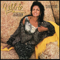 Rebbie Jackson - Centipede (Expanded Edition)
