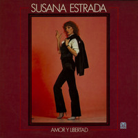 Susana Estrada - Hagámoslo Juntos