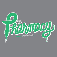 The Pharmacy - ด้วยความเต็มใจ