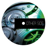 Matt Flores - Other Side EP