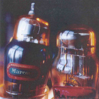High Dependency Unit - Abstinence: Acrimony