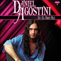 Daniel Agostini - En el Gran Rex