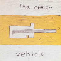 The Clean - Vehicle