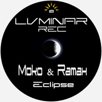 Moko & Ramax - Eclipse