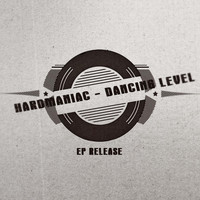 Hardmaniac - Dancing Level