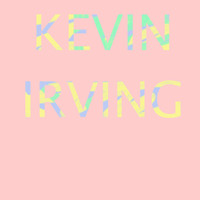 Kevin Irving - Don't Need Your Love