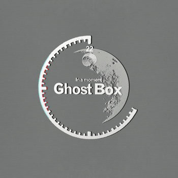 Various Artists - In a Moment… Ghost Box