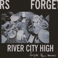 River City High - Forgets Their Manners
