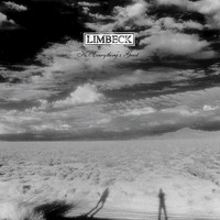 Limbeck - Hi, Everything's Great