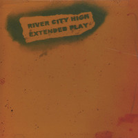 River City High - Extended Play