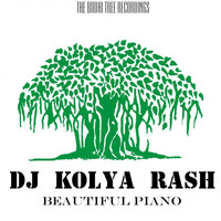 Dj Kolya Rash - Beautiful Piano