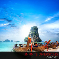 Infinite Diversions - Curiosity
