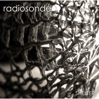 Radiosonde - Shelter