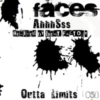 Faces - AhhhSss