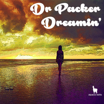 Dr Packer - Dreamin' (Original Mix)