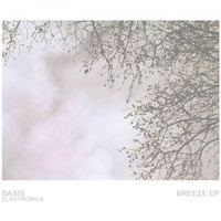 Sasis - Breeze