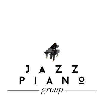 Piano Music Specialists|Easy Listening|Jazz for Wine Tasting - Jazz Piano Group