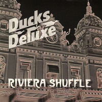 Ducks Deluxe - Side Tracks and Smokers