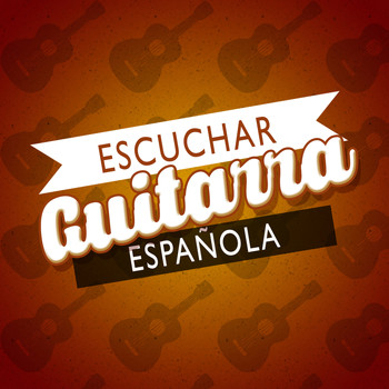 Guitarra Clásica Española, Spanish Classic Guitar|Spanish Guitar - Escuchar Guitarra Española