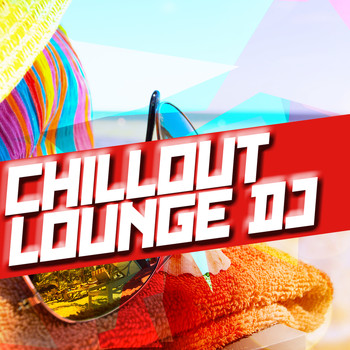 Brazilian Lounge Project|Cafe Ibiza Chillout Lounge|Italian Chill Lounge Music DJ - Chillout Lounge DJ
