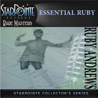 Ruby Andrews - Essential Ruby