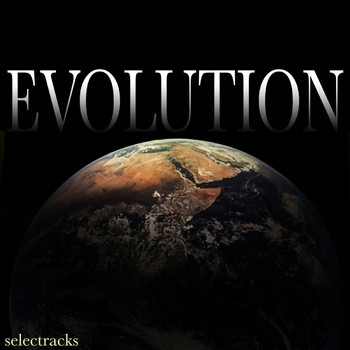 Selectracks - Evolution
