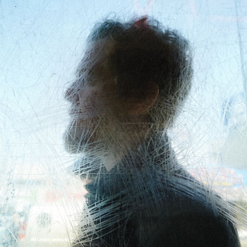 Glen Hansard - Her Mercy