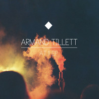 Armand Tillett - AT1 EP