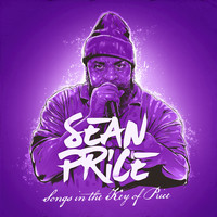 Sean Price - Songs In The Key Of Price (Explicit)