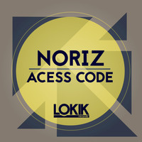 NoriZ - Acess Code