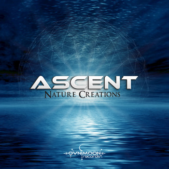 Ascent - Nature Creations