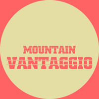 Vantaggio - Mountain