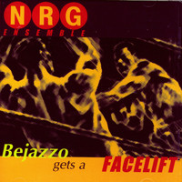 NRG Ensemble - Bejazzo Gets A Facelift