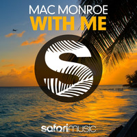 Mac Monroe - With Me