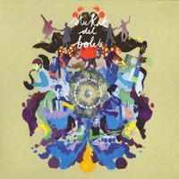 Stukat del Bolet - Stukat del Bolet