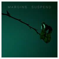 Margins - Suspend