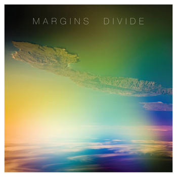 Margins - Divide